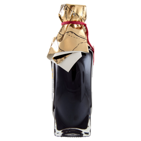 Acetaia Bellei Aceto Balsamico di Modena I.G.P. Scudi Oro 250 ml