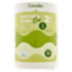 Consilia Asciuga Casa Ecologico 2 Veli 2 rotoli