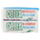 Golia alle Erbe Alpine Clean Breath Menta Forte 2 x 49 g