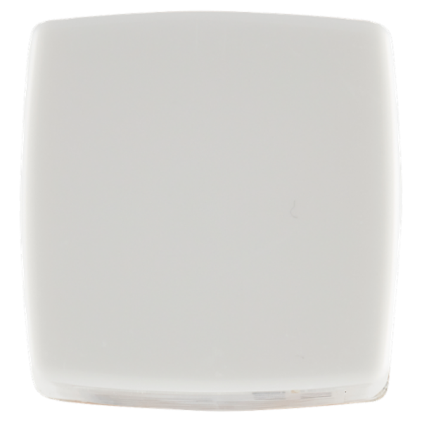 Maybelline New York Fondotinta Liquido SuperStay 30H Active Wear, Nude Beige (21), 30 ml