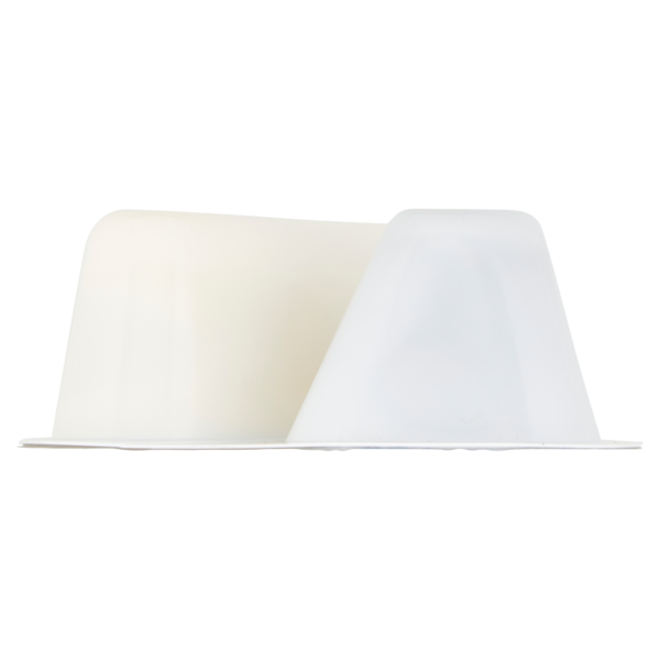 müller Mix Yogurt Bianco Più Anelli al Cioccolato 150 g