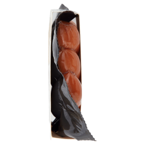 Wüber N.38 Servelade 240 g