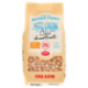 Dalla Buona Terra pedon Senza Glutine Ceci decorticati 350 g