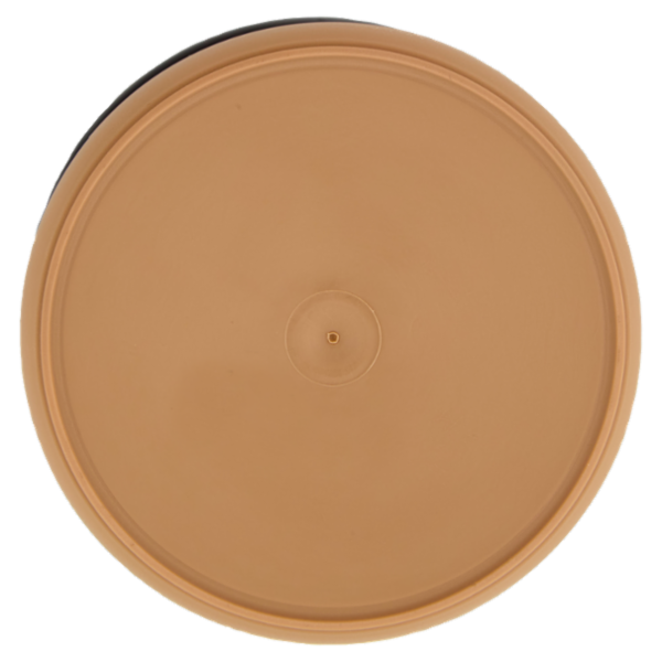 Biopoint Professional Hair Program Maschera Siero Riparazione & Bellezza 400 ml