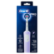 Oral-B Spazzolino Elettrico Denti Ricaricabile Pro Vitality Lilla