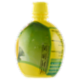 ariosto Succo di Limone di Sicilia 200 ml