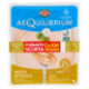Aia aeQuilibrium Petto di Pollo arrosto cotto al forno 2 x 100 g