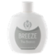 Breeze The Bianco Deodorante Profumato 48h 100 mL