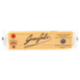 Garofalo Vermicelli 10 Pasta di Gragnano IGP 500 g