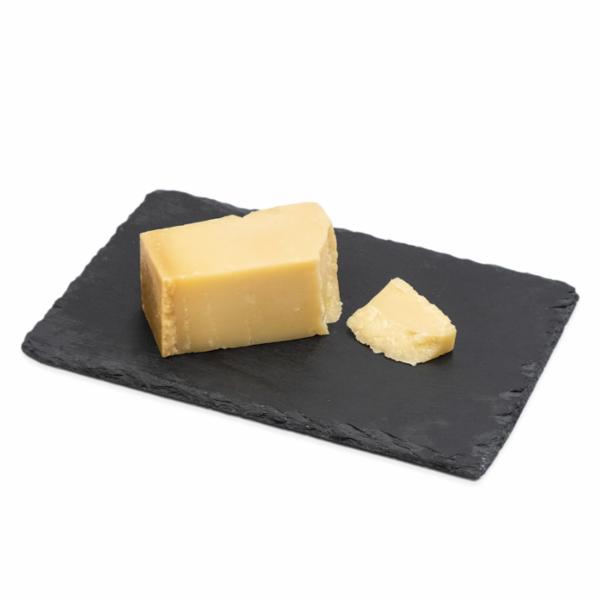 Cuore Di Parmigiano Reggiano