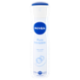 Nivea Pure Invisible 150 ml