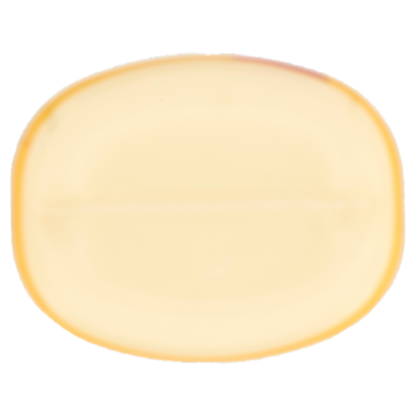 Develey Maionese 250 ml