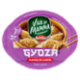 Viva la Mamma Gyoza Ravioli di Carne 130 g
