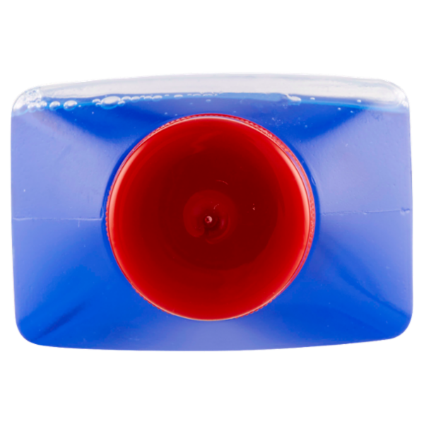 Selex Casa Bella Cura Lavatrice 4 Azioni 250 ml