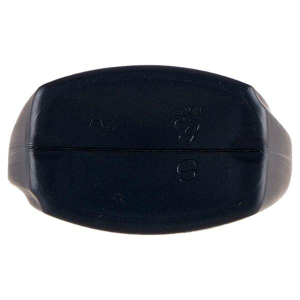 Vidal Energy & Sport Doccia-Shampoo Ginseng e Guaranà 300 ml