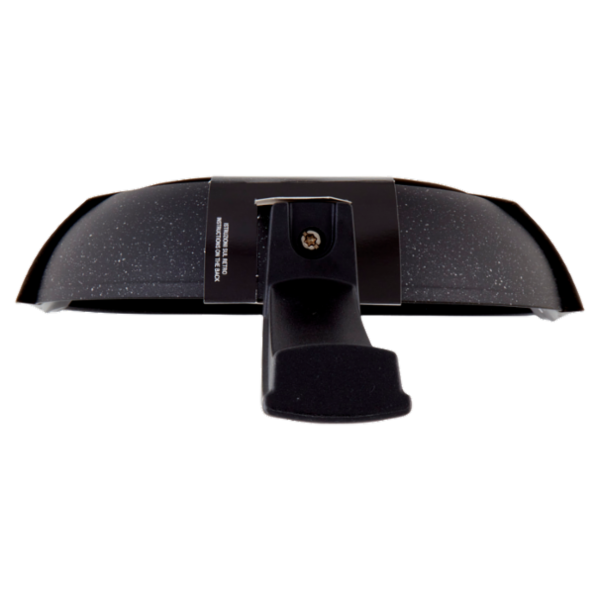 moneta Etnea Evolution padella ø 26 cm