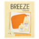 Breeze Vanilla Deodorante Squeeze 100 mL + Bagnodoccia 400 mL + Porta Tablet