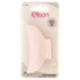 elison City Style Pinza Grande Natural
