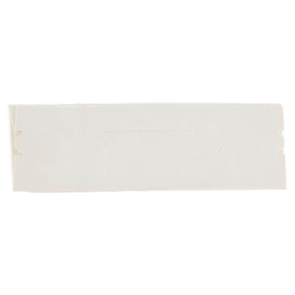 Enteroflora Ventre Piatto 12 x 4 g