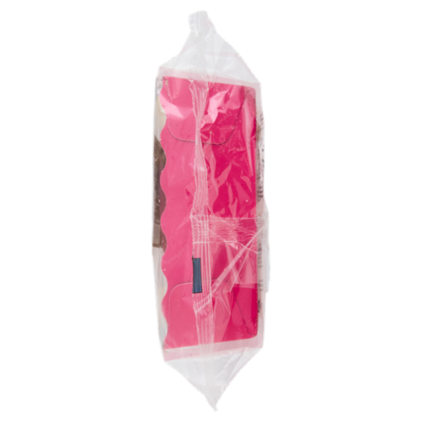 Gecchele Pettegolezzi di Colombina 150 g