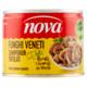 nova Funghi Veneti Champignon Trifolati 180 g