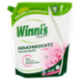 Winni's Naturel Ammorbidente Concentrato Orchidea pouch 50 Lavaggi 1,25 l