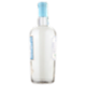Pilloni Gin Grifu 70 cl