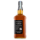 Jack Daniel's Old No. 7 Brand 1 L