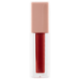 Maybelline New York Lifter Gloss, Lucidalabbra con acido ialuronico, Rust (016), 5,4 ml