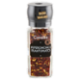 Consilia Peperoncino Frantumato 32 g