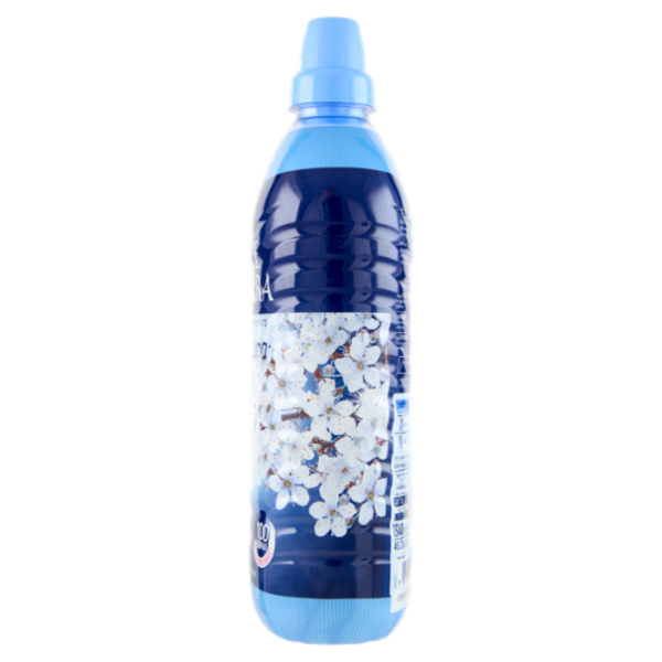 Felce Azzurra Ammorbidente Concentrato Fiori di Luna 1340 ml
