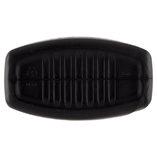 Consilia Detersivo a Mano e in Lavatrice Liquido Capi Scuri 30 Lavaggi 1,5 L