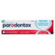 Parodontax dentifricio quotidiano Complete Protection Original gengive più sane denti più forti 75ml