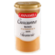 Cannamela Curcuma Macinata 75 g