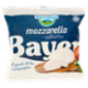Bayernland mozzarella valfiorita 125 g