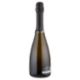 Borgo Imperiale Cuvée Brut Millesimato 75 cl