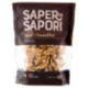 Selex Saper di Sapori Noci Chandler Sgusciate 100 g