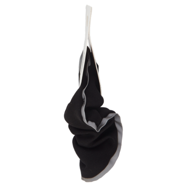 elison City Style Fermacoda Fantasy