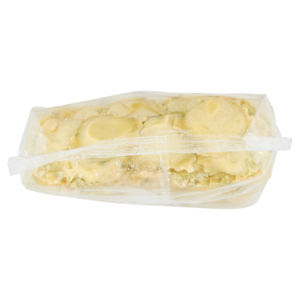 Fumaiolo le Ripiene Tortelletti di Erbe 500 g