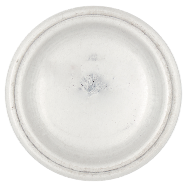 Neutro Roberts pelle sensibile zero% sali e alcol latte Deo Spray 150 ml