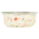 Santori E. Insalata Russa 250 g