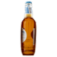 Birra Moretti Filtrata a Freddo 3 x 33 cl