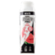 LINDAHLS Pro+ Drink Anguria 345 g