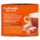 ristora Caramel Salato Capsule Compatibili con macchine Nescafè Dolce Gusto 10 x 17 g