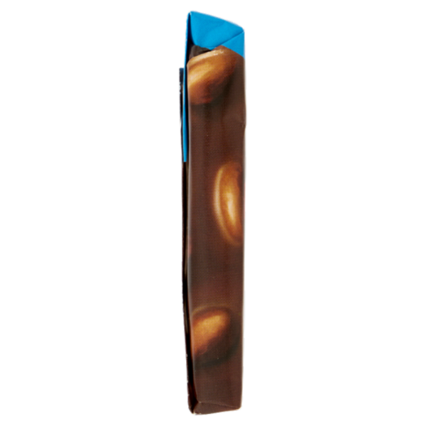 Novi Mandorlato al Latte 100 g