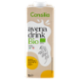 Consilia Bevanda a Base di Avena Biologica 1 L