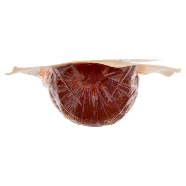 San Vincenzo San Vincenzo 'Nduja di Spilinga 200 g