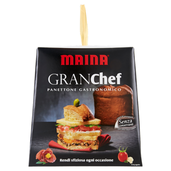 Maina GranChef 800 g