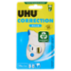 UHU Correction Roller 10m x 5mm