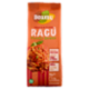 Beamy Preparato per Ragù Plant-Based 90 g